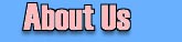 About Wright Attitudes