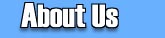 About Wright Attitudes