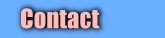 Contact Wright Attitudes