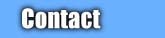 Contact Wright Attitudes