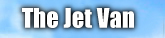 Learn more about the Jet Van