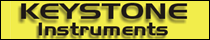 Keystone Instruments