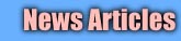 News Articles
