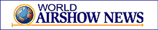 World Airshow News